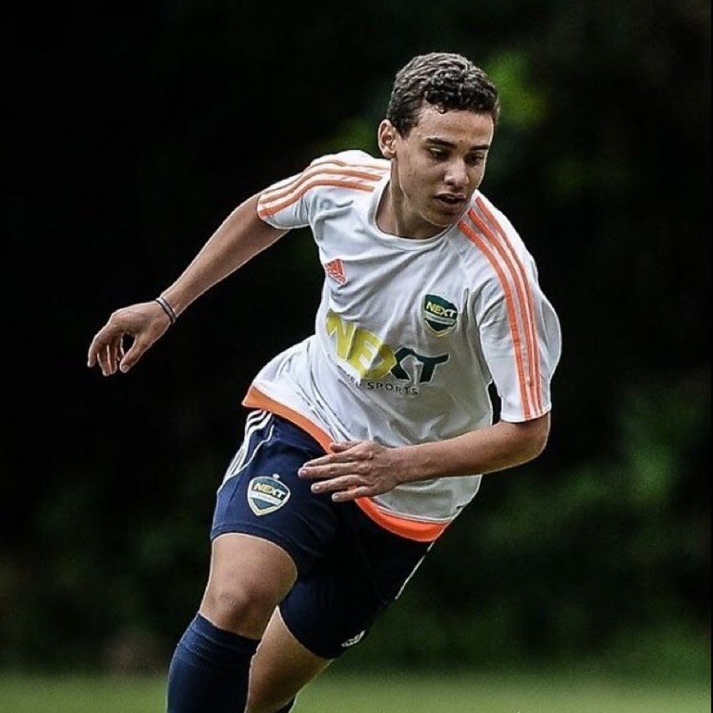 Meet your Posher, Igor